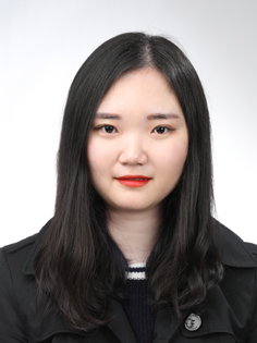 심유경 프로필 사진